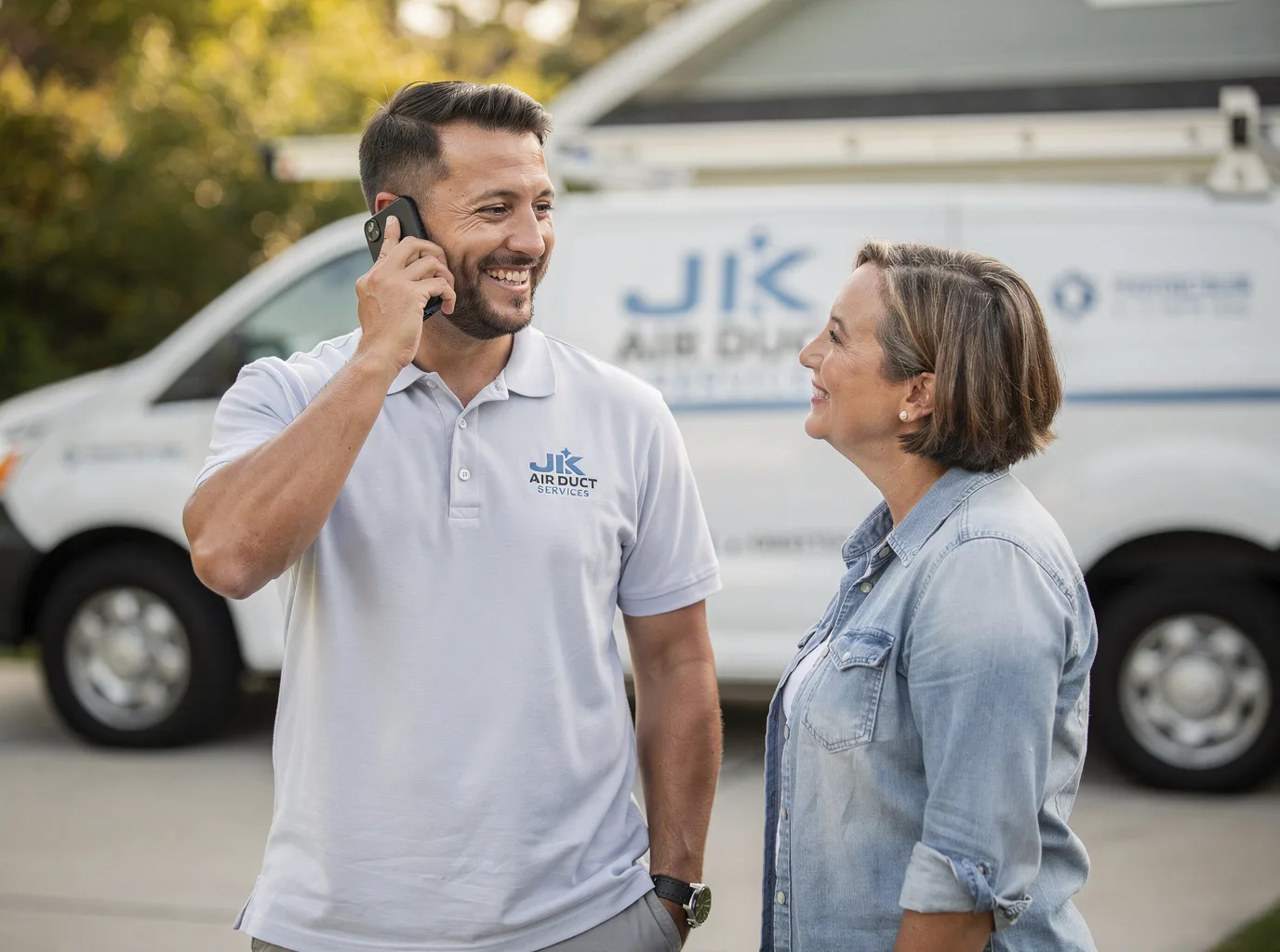 Air Duct Cleaning Avon, MS FAQs